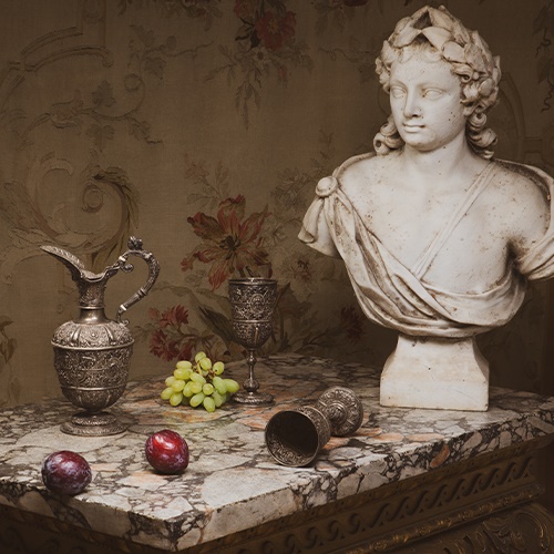 Fine Interiors